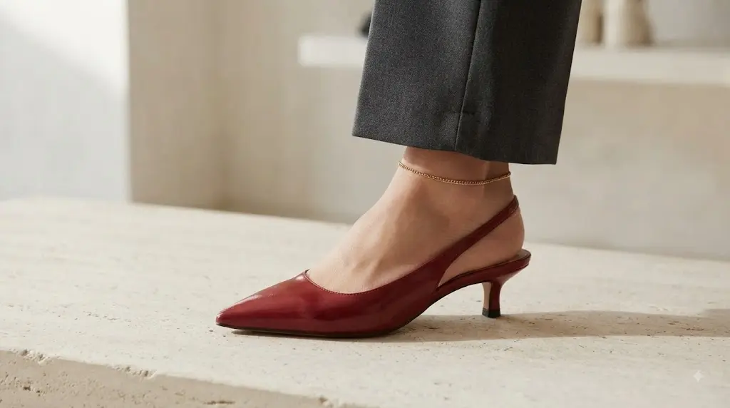 Best Women's Fashion Trends to Try This Year