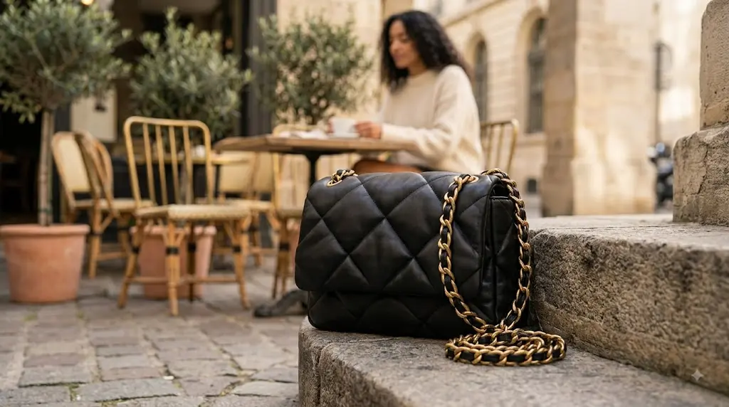 The Best Handbag Trends To Enhance Your Style