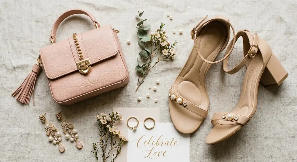 The Best Wedding Outfit Ideas for Women