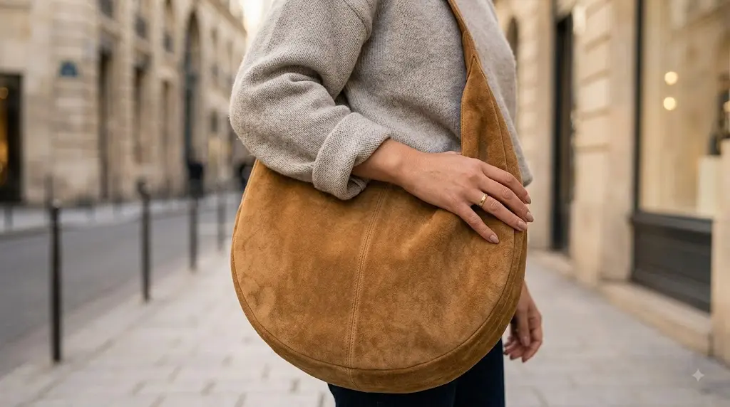 The Best Handbag Trends To Enhance Your Style