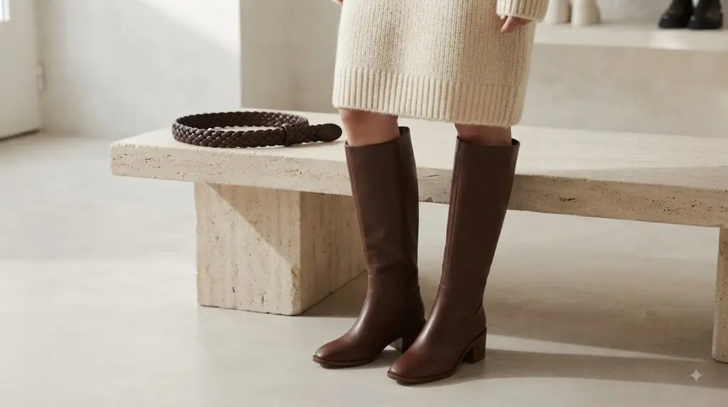 Best Women's Fashion Trends to Try This Year