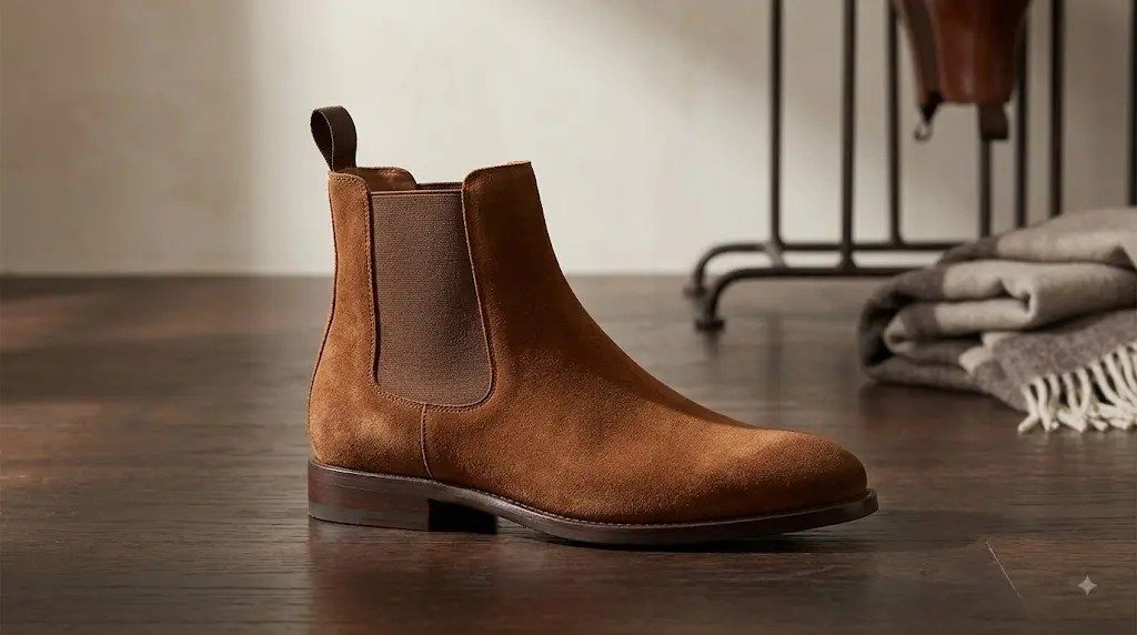 6 Best Shoe Styles Worth Adding to Your Wardrobe