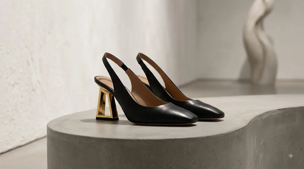 Best Women's Fashion Trends to Try This Year
