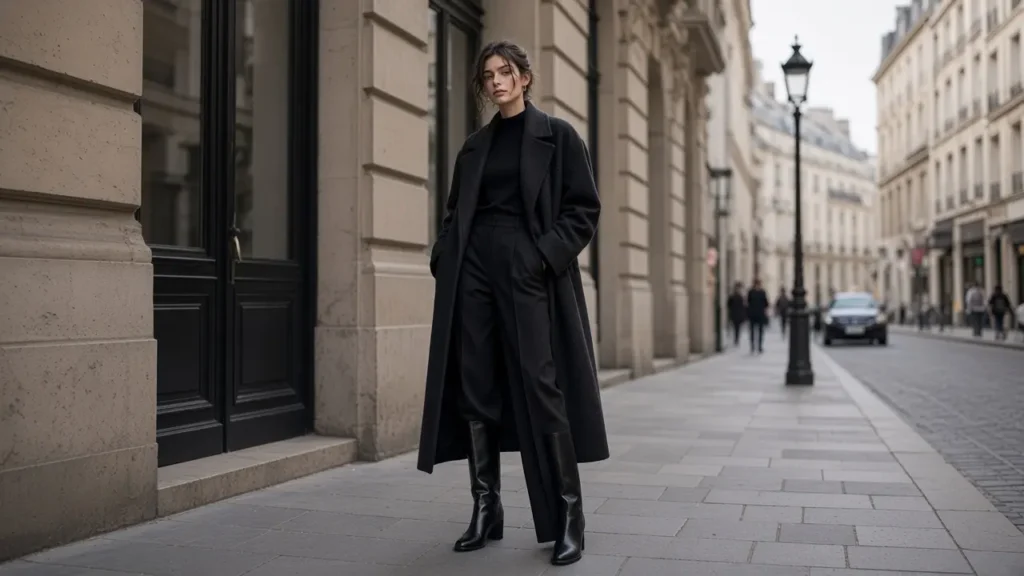 Best Footwear Trends You Need to Know