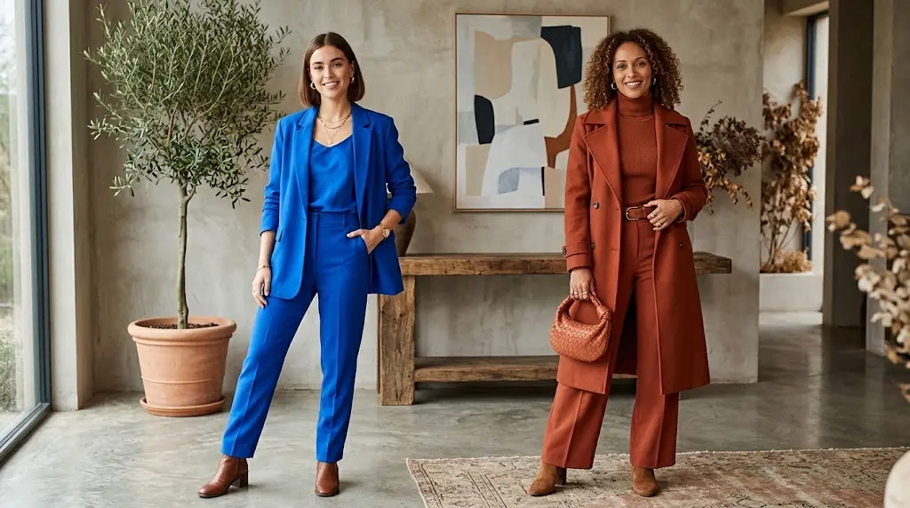 New York Fashion Week 2026: What to Expect This Season