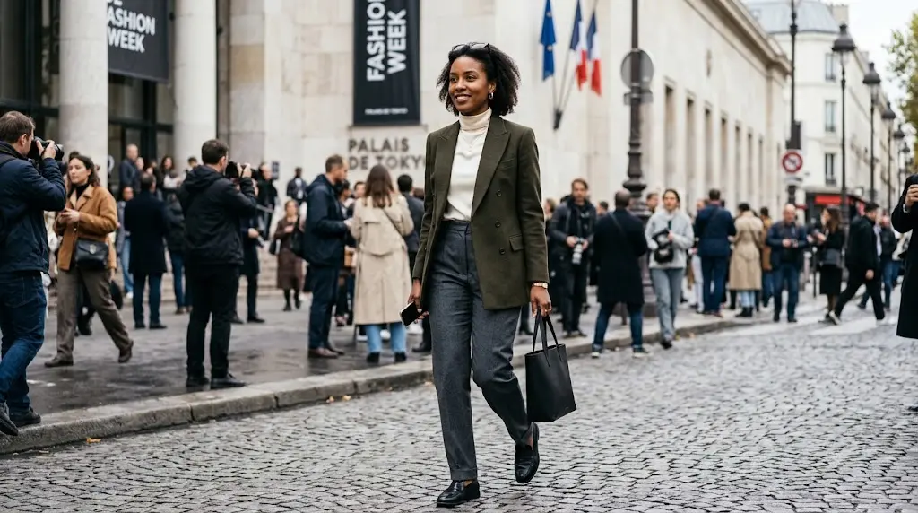 New York Fashion Week 2026: What to Expect This Season