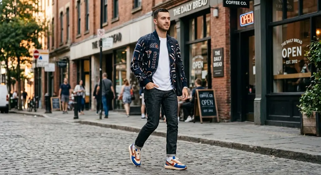 The Biggest Fashion Launches to Know in September 2026