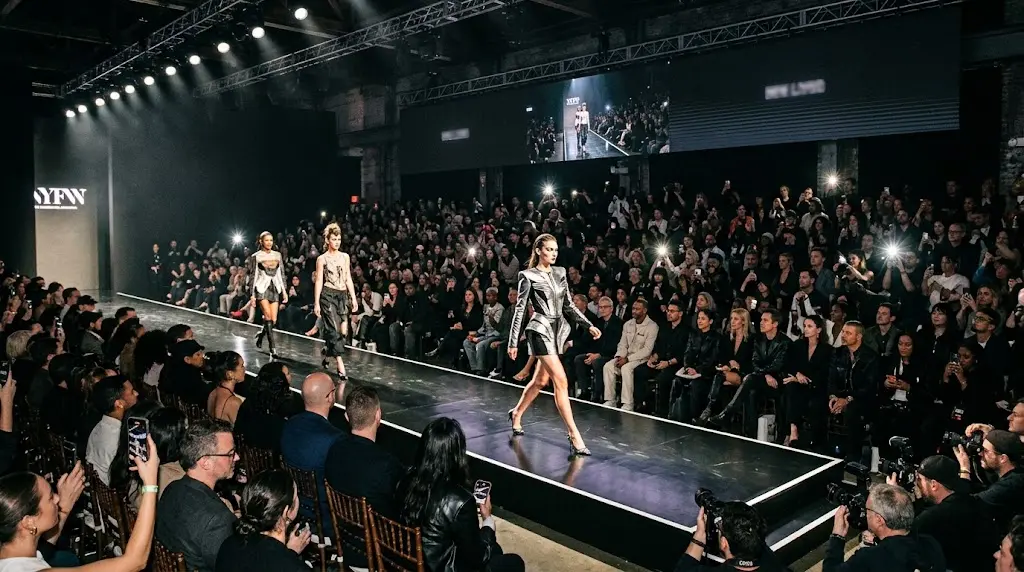 The Biggest Fashion Launches to Know in September 2026