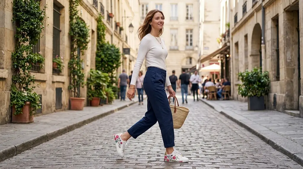 The Biggest Fashion Launches to Know in September 2026