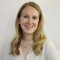 Picture of Diana Pearl