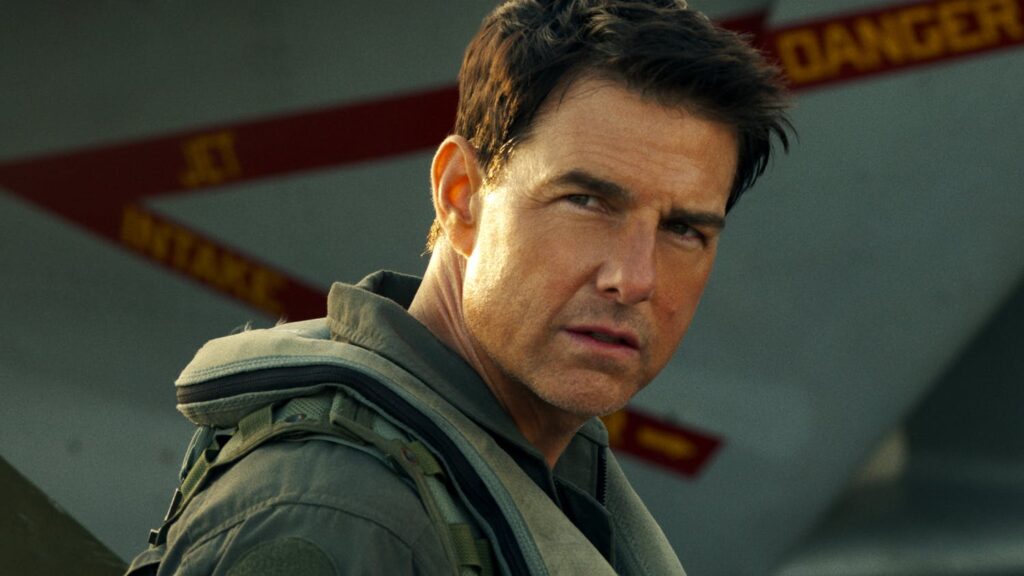 Top 10 Richest Actors in the World Top 10 Richest Actors in the World Tom Cruise