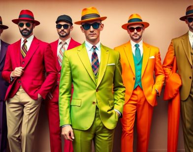 1920s men's fashion 1920s fashion men 1980s men's hair fashion