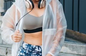 From Studio to Street: How to Style Your Activewear for Any Occasion