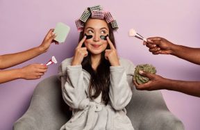 Revitalize Your Skin: Unlock Expert Skin Care for Lasting Results