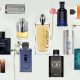 5 Must-Try Gucci Perfume for Men