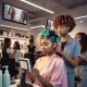 Latest Hair Style Innovations