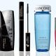She Makeup is a cosmetics brand that caters to diverse beauty needs with an emphasis on affordability and fashion-forward design
