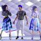 Exploring the World of 3D Garment Design