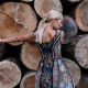 How UK Designers are Weaving Eco-Consciousness into High Fashion