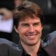 Tom Cruise Teeth Top Gun