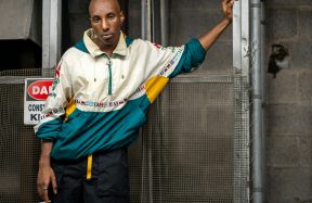 How to Find Your Personal Style