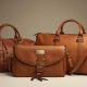 Luxury Wholesale Italian Leather Bags Collection 80x80