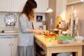 Are Clear Storage Containers Worth It in Small Kitchens?