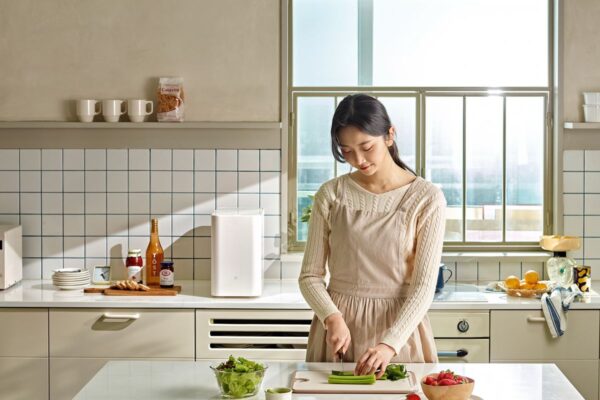Kitchen Organization: 3 Signs It Is Failing You