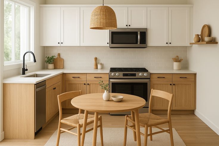 Kitchen Organization: 3 Signs It Is Failing You