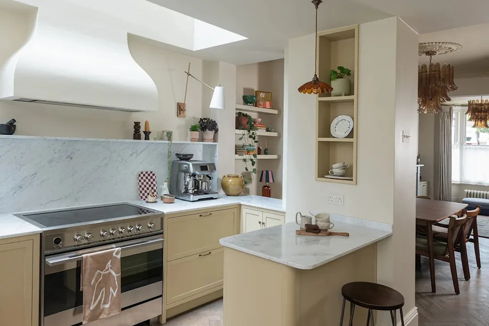 Are Clear Storage Containers Worth It in Small Kitchens?