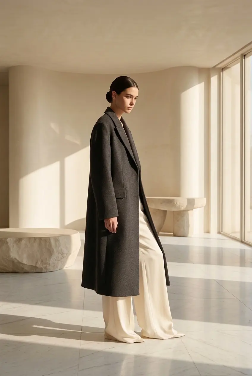 About Fashion Fixate