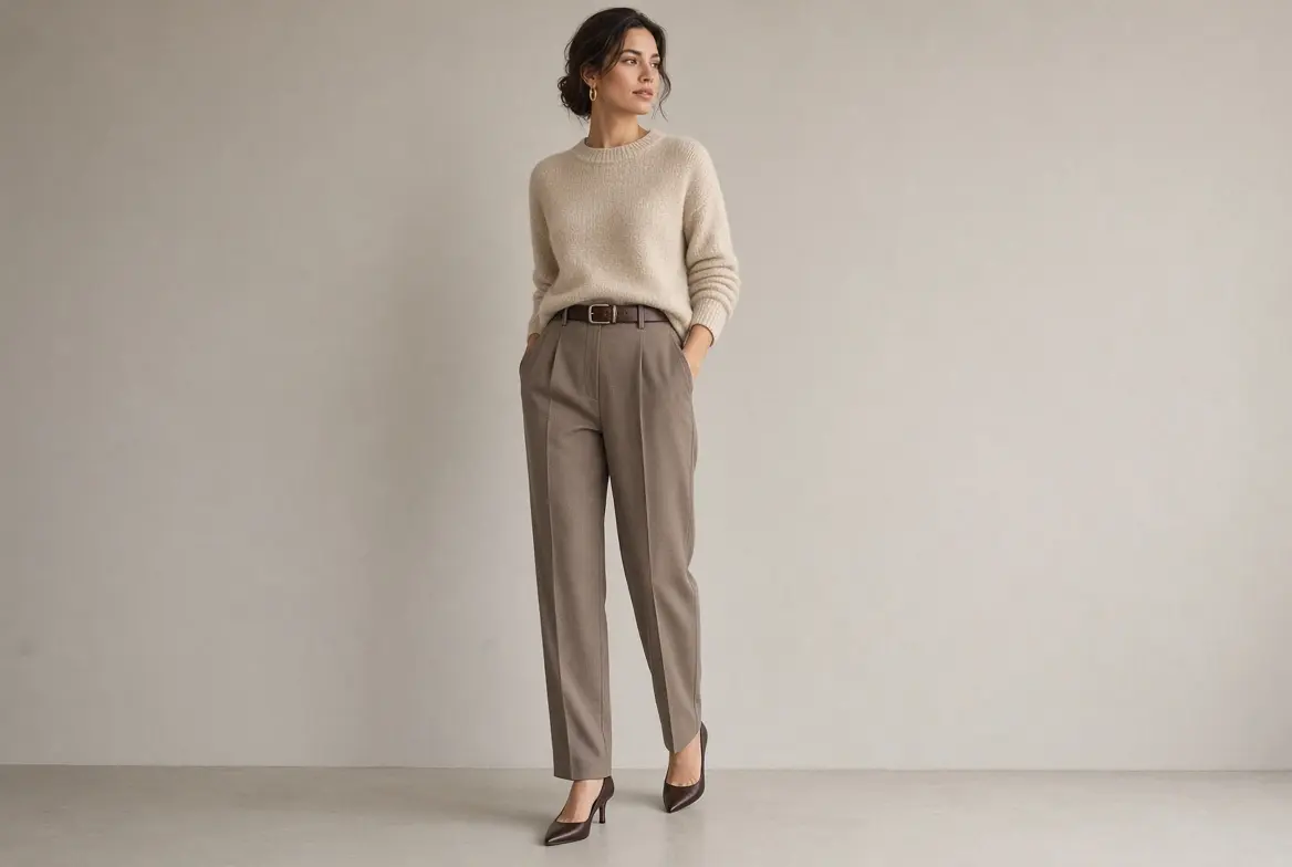 Fashion Trends, Beauty Tips & Style Inspiration: Fashion Fixate