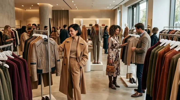 The Biggest Fashion Launches to Know in September 2026